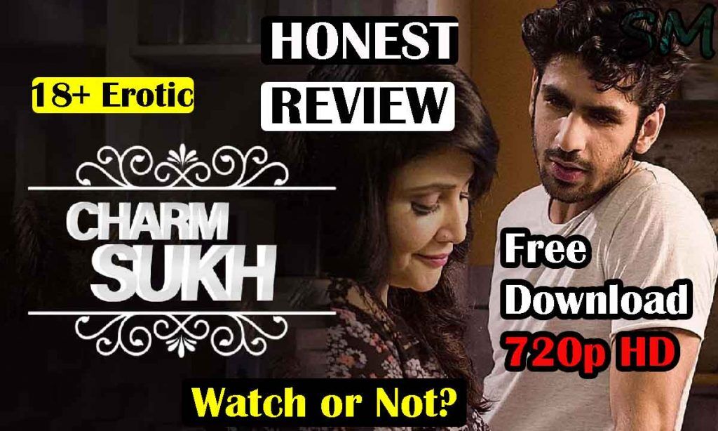 Charam Sukh Watch Online Free Download